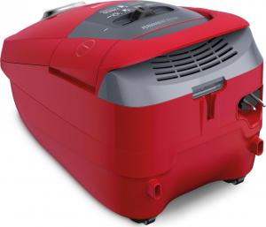 Odkurzacz Rowenta Soil RO7793 4