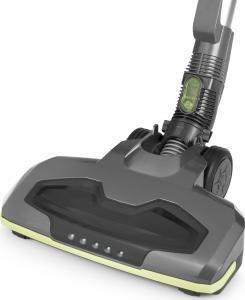 Odkurzacz pionowy Tristar SZ-1980 2