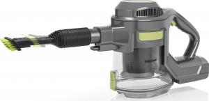 Odkurzacz pionowy Tristar SZ-1980 3