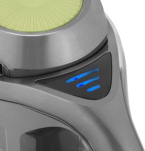 Odkurzacz pionowy Tristar SZ-1980 5