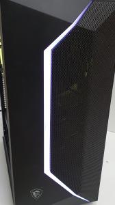 Komputer Komputery Kwadraciak Komputer gamingowy i7-9700 KF + RTX 3060 TI GAMING OC TRIO 8 GB OC PRO 6