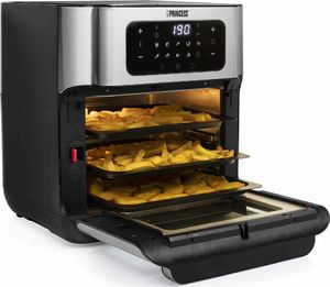 Mini piekarnik Princess 182065 9