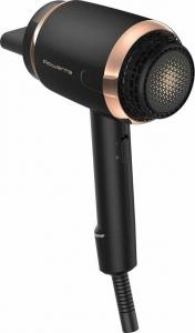 Suszarka Rowenta Ultimate Experience CV 9820 3