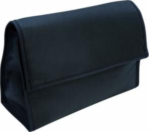 Lokówka Rowenta CF4231 13