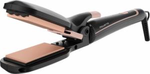 Lokówka Rowenta CF4231 9