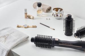 Suszarko-lokówka Rowenta Rowenta hot air brush CF 9620 - Ultimate Experience 2