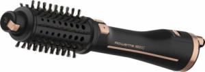 Suszarko-lokówka Rowenta Rowenta hot air brush CF 9620 - Ultimate Experience 3