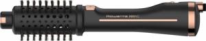 Suszarko-lokówka Rowenta Rowenta hot air brush CF 9620 - Ultimate Experience 4