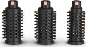 Suszarko-lokówka Rowenta Rowenta hot air brush CF 9620 - Ultimate Experience 5