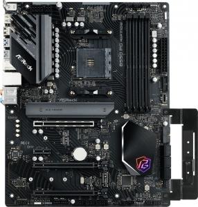 Płyta główna ASRock B550 PG RIPTIDE 5
