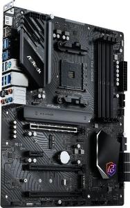 Płyta główna ASRock B550 PG RIPTIDE 6