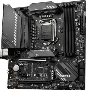 Płyta główna MSI MAG B560M MORTAR 3