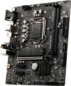 Płyta główna MSI B560M PRO WIFI 3