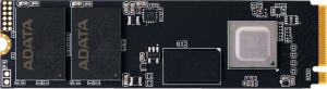 Dysk SSD ADATA XPG Gammix S50 Lite 512GB M.2 2280 PCI-E x4 Gen4 NVMe (AGAMMIXS50L-512G-CS) 1