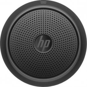 Głośnik HP 360 czarny (2D799AA#ABB) 4