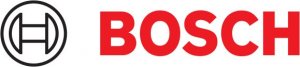 Bosch Bosch sanding plate MultiMaterial MAVZ116RT4 1S - 2608900053 EXPERT RANGE 1