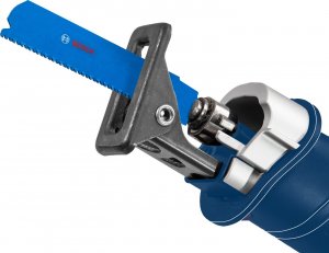 Bosch Brzeszczot do piły szablastej EXPERT 'Thin Tough Metal' S 522 EHM, 1 szt. 7