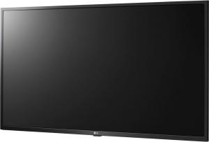 Telewizor LG 55US662H0ZC LED 55'' 4K Ultra HD WebOS 5.0 3