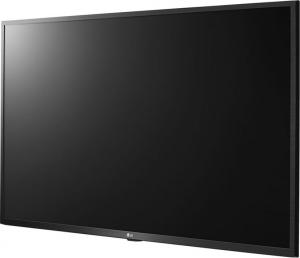 Telewizor LG 55US662H0ZC LED 55'' 4K Ultra HD WebOS 5.0 4