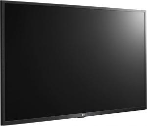 Telewizor LG 55US662H0ZC LED 55'' 4K Ultra HD WebOS 5.0 6