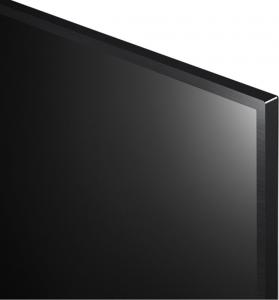 Telewizor LG 55US662H0ZC LED 55'' 4K Ultra HD WebOS 5.0 9