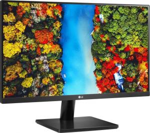 Monitor LG 24MP500-B 2
