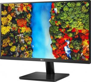 Monitor LG 24MP500-B 3