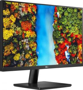 Monitor LG 24MP500-B 4
