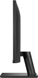 Monitor LG 24MP500-B 5