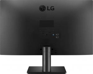Monitor LG 24MP500-B 6