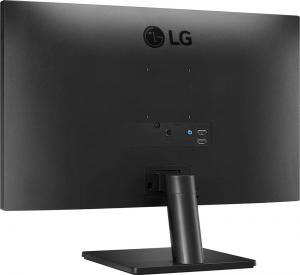 Monitor LG 24MP500-B 7