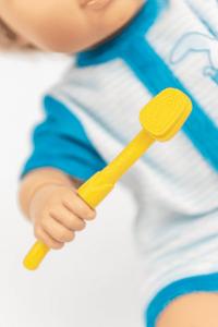 Giochi Lalka Cicciobello Myje ząbki 3