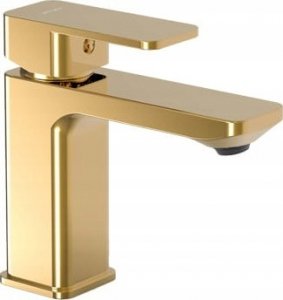 Umywalka Valvex 2455800 BAT. LOFT GOLD UMYWALKA 1-OTW. VALVEX // BV.2455800 3
