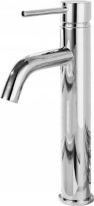 UmywalkaReaREA-U8570 UMYWALKA ROYAL 60 GOLD EDGE - NABLATOWA //CE.REA.U-ROYAL-GOLD-EDGE 11