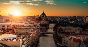 Telewizor Panasonic LED 50'' 4K (Ultra HD) 11