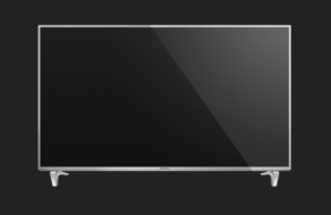 Telewizor Panasonic LED 50'' 4K (Ultra HD) 2