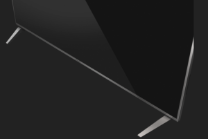 Telewizor Panasonic LED 50'' 4K (Ultra HD) 6