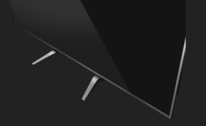 Telewizor Panasonic LED 50'' 4K (Ultra HD) 7