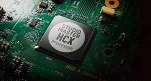 Telewizor Panasonic LED 50'' 4K (Ultra HD) 9