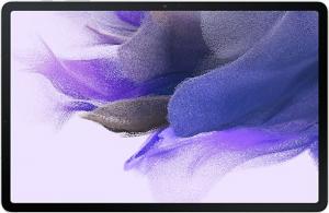 Tablet Samsung Galaxy Tab S7 FE 12.4" 64 GB Srebrne (SM-T733NZSAEUB) 1