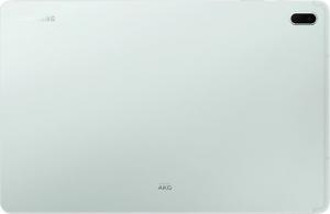 Tablet Samsung Galaxy Tab S7 FE 12.4" 64 GB Zielony (SM-T733NLGAEUB) 2