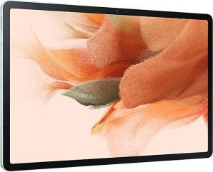 Tablet Samsung Galaxy Tab S7 FE 12.4" 64 GB Zielony (SM-T733NLGAEUB) 6