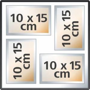 Hama Fine Art 30x30 cm/100 2