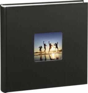 Hama Fine Art 30x30 cm/100 3