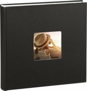 Hama Fine Art 30x30 cm/100 5