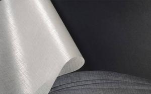 Hama Album JUMBO FINE ART, 30x30/100, czarne kartki biały 2