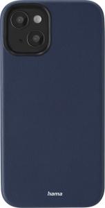 Hama MagCase Finest Sense 2