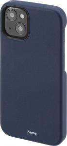 Hama MagCase Finest Sense 3