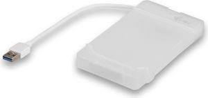 Kieszeń I-TEC USB 3.0 - 2.5" SATA III MySafe (MYSAFEU314) 2
