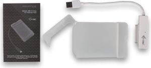 Kieszeń I-TEC USB 3.0 - 2.5" SATA III MySafe (MYSAFEU314) 6